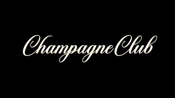 Champagne Club